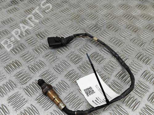 Used Electronic sensor AUDI A6 C7 Avant (4G5, 4GD) RS6 performance quattro (605 hp) 26679353