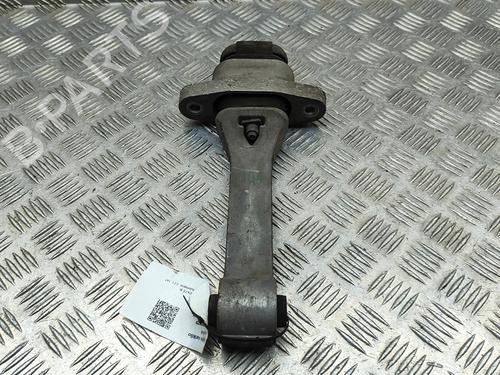 Engine mount HYUNDAI SANTA FÉ III (DM, DMA) 2.2 CRDi 4WD | BP39243855M89 - Image 2