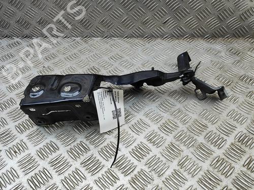 Støtte AUDI Q5 (FYB, FYG) SQ5 TFSI quattro | BP38059036C155 - Image 5