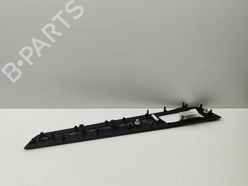 Andre PORSCHE CAYENNE (9YA) 3.0 AWD (9YAAA1) | BP27792990O1