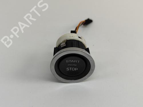 Used Switch LAND ROVER RANGE ROVER EVOQUE (L538) 2.2 D 4x4 (190 hp) 26066607