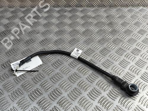 Cable BMW 5 (G60, G90, G68) i5 eDrive40 | BP28615893E12 - Image 4