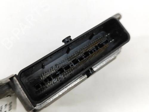 ECU airbags VW ID.3 (E11, E12) Pro | BP27768525M53  - Image 5