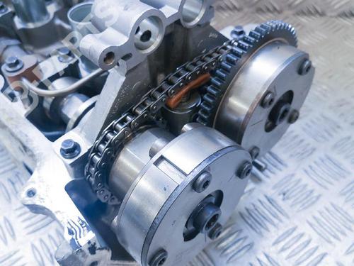 Głowica silnika FORD USA MUSTANG Convertible 3.7 | BP8833899M5