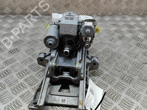 Used Steering column LAND ROVER DISCOVERY V (L462) 3.0 D 4x4 (211 hp) 16944923