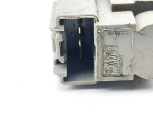 Elektronisk sensor FORD TRANSIT V363 Platform/Chassis (FED, FFD) 2.0 EcoBlue | BP39380810M84 - Image 5