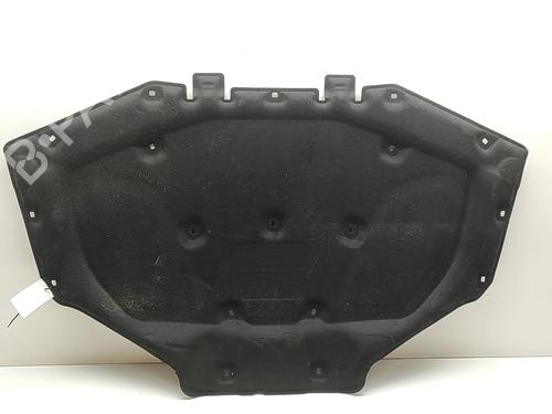 Upper protection ALFA ROMEO STELVIO (949_) 2.2 D Q4 (949.AXB2A) | BP33625126M93 - Image 3