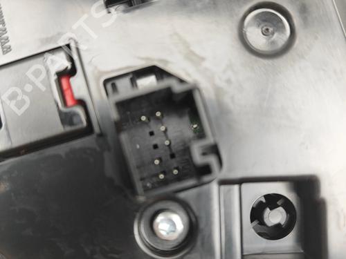 Switch MERCEDES-BENZ GLE (V167) GLE 400 d 4-matic (167.123) | BP32974378I30  - Image 8