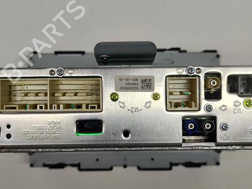 Electronic module KIA SPORTAGE IV (QL, QLE) 1.6 T-GDI | BP27174614M83 