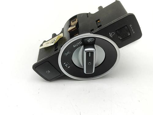 Used Electronic module Electronic module MERCEDES-BENZ M-CLASS (W166) ML 250 CDI / BlueTEC 4-matic (166.004, 166.003) (204 hp) 33378867 33378867