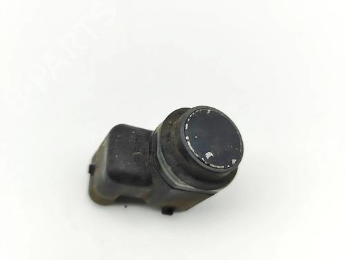 Electronic module FORD TRANSIT CUSTOM V362 Bus (F3) 2.2 TDCi | BP37029601M83 - Image 4
