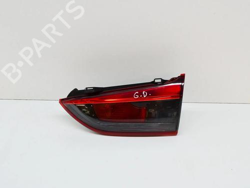 third-brake-light-mazda-6-saloon-gj-gl-22-d-gj2fp-13241978-22641957-2012-7853671 main image