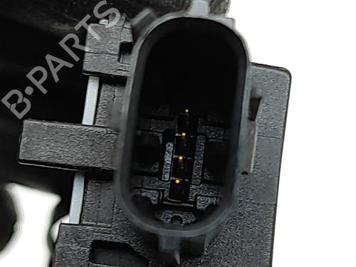 Electronic sensor LEXUS IS II (_E2_) 220d (ALE20) | BP33353714M84  - Image 5
