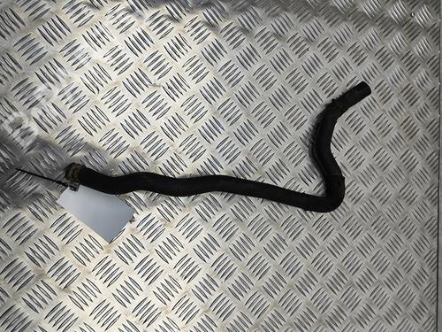 Pipe BMW 7 (G11, G12) 730 d, Ld | BP19500642M125 