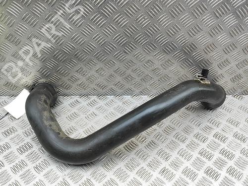 Used Pipe AUDI A4 Allroad B9 (8WH, 8WJ) 3.0 TDI quattro (272 hp) 31859454