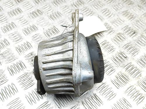 Engine mount MERCEDES-BENZ E-CLASS Convertible (A238) E 300 (238.448) | BP40206285M89 - Image 5