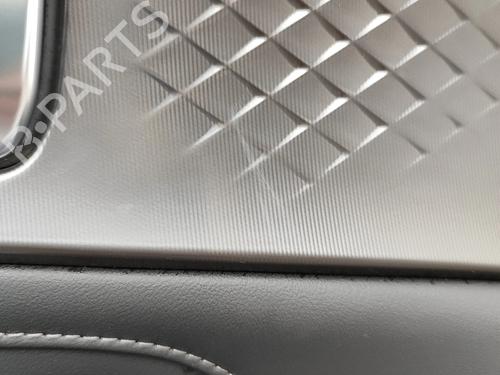 Front left panel KIA SORENTO IV (MQ4, MQ4A) 1.6 T-GDi Plug-in Hybrid AWD | BP33384913C58 - Image 9