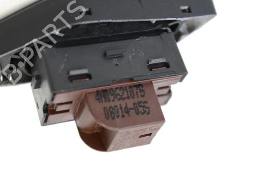 Switch AUDI A8 D4 (4H2, 4H8, 4HC, 4HL) 3.0 TDI quattro | BP30280954I30  - Image 5