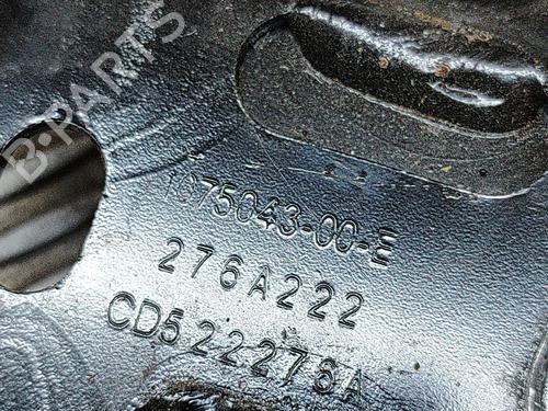 Other TESLA MODEL Y (5YJY) EV Performance All-wheel Drive | BP32754690O1 - Image 8