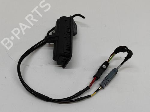 Camera AUDI A5 Sportback (F5A, F5F) 35 TDI | BP28194785E14 