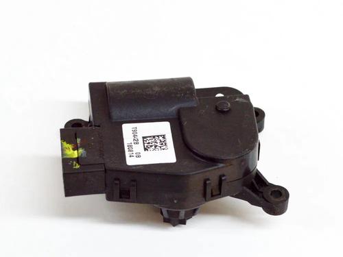 Used Electronic module Electronic module TESLA MODEL 3 (5YJ3) EV AWD (351 hp) 27757117 27757117