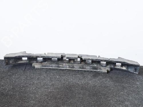 Crossmember VW PASSAT B6 (3C2) 2.0 TDI 16V | BP14665705C162 