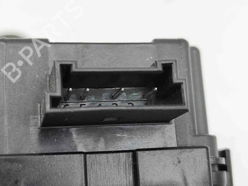 Electronic module BMW X3 (G01, F97, G08) xDrive M40 i | BP29487681M83