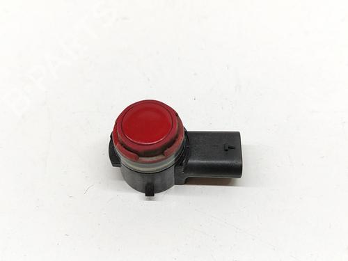 Elektronisk modul TESLA MODEL X (5YJX) P100D AWD (772 hp) 25218129
