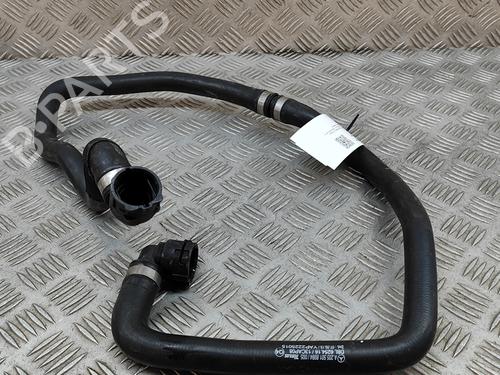 Pipe MERCEDES-BENZ C-CLASS T-Model (S205) C 350 e (205.247) | BP27771225M125 