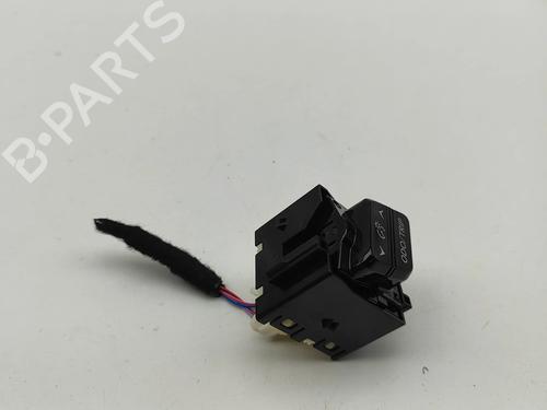 Switch LEXUS NX II (_A2_, _H2_) 350h E-Four (AAZH25) | BP33625091I30 - Image 2