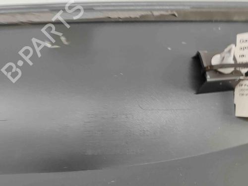 Dørliste VW TAYRON (R41) 1.5 eHybrid | BP33374643C150  - Image 9