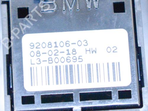 Right rear window switch BMW 1 (F20) M 140 i | BP6750690I28