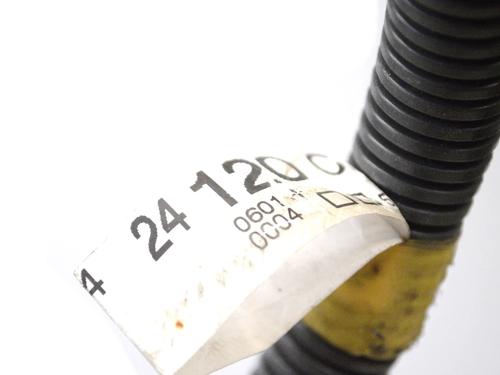 Ledningsnet LEXUS RC (_C1_) 300h (AVC10_, AVC10R) | BP30230079E16 