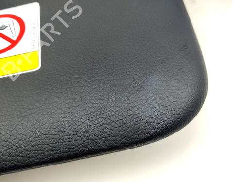 Left sun visor MERCEDES-BENZ E-CLASS Convertible (A238) E 300 (238.448) | BP37469633I1 - Image 11