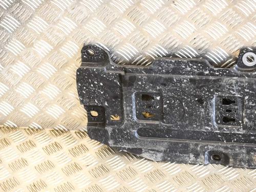 Underbody protection VOLVO XC90 II (256) T5 AWD | BP33340747M92 - Image 3