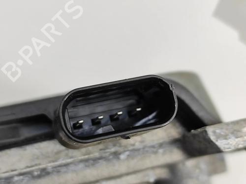 Electronic module FORD PUMA (J2K, CF7) 1.0 EcoBoost mHEV | BP28431669M83 