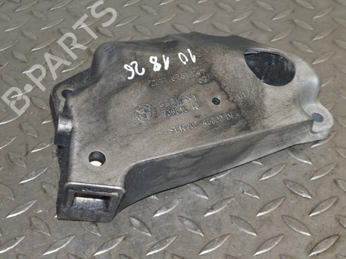 Used Support Support BMW 5 (F10) 520 d (184 hp) 33347797 33347797