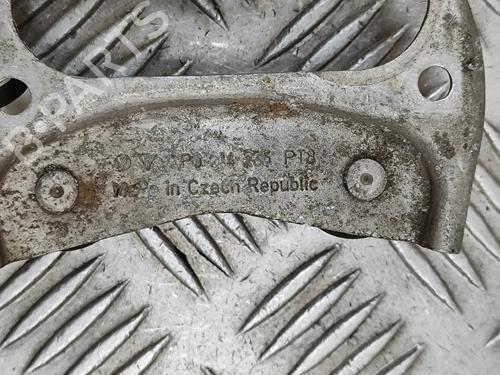 Support PORSCHE CAYENNE (92A) 3.0 Diesel | BP25787543C155 - Image 6