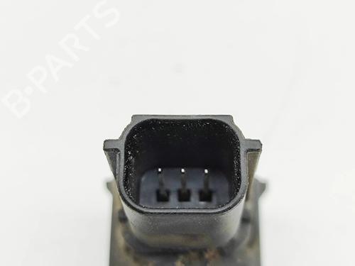 Electronic module FORD RANGER (TKE) 2.0 EcoBlue 4x4 | BP29975708M83 