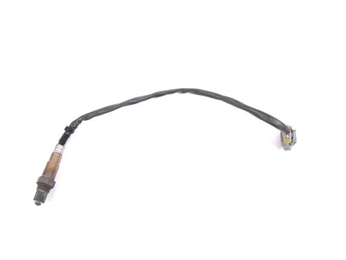 Electronic sensor PORSCHE 911 (997) 3.6 Carrera | BP36043342M84 - Image 2