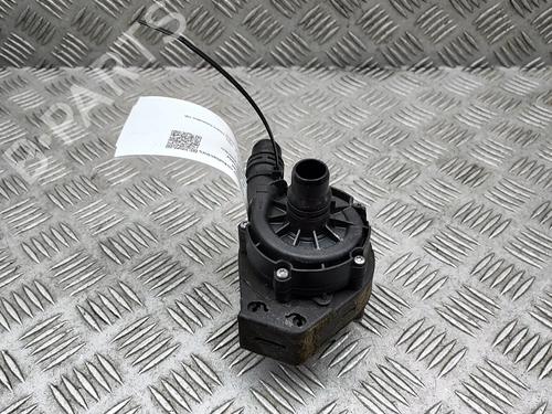 Auxiliary water pump OPEL MOKKA 1.2 (76) | BP36984113M111 - Image 2
