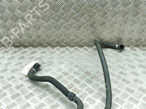 Pipe BMW X7 (G07) xDrive 40 i Mild Hybrid | BP39590323M125 - Image 2