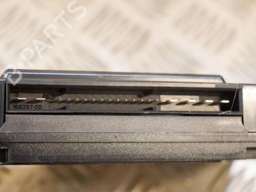 Electronic module MERCEDES-BENZ E-CLASS (W212) E 220 CDI / BlueTEC (212.001, 212.002) | BP6757495M83 