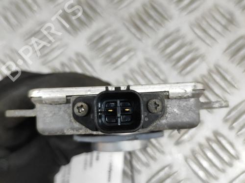 Electronic module MITSUBISHI LANCER VIII (CY_A, CZ_A) EVO X (CZ4A) | BP27790472M83 - Image 8