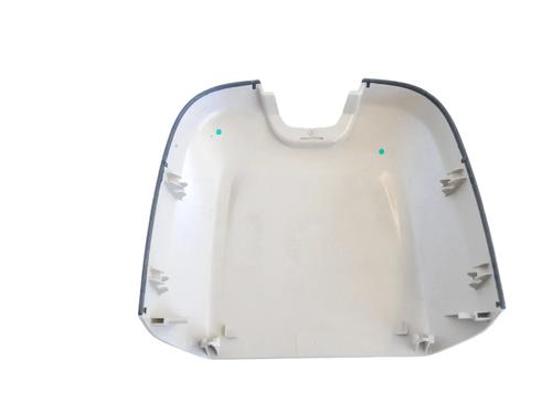 Andre AUDI Q5 (FYB, FYG) 45 TFSI Mild Hybrid quattro | BP30252751O1