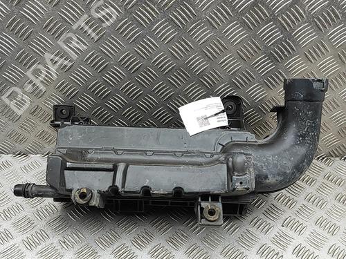 Air filter box PEUGEOT 2008 I (CU_) 1.2 THP 110 / PureTech 110 | BP30257672M87