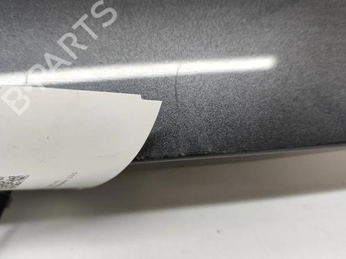 Pynteliste til bagklap TOYOTA RAV 4 V (_A5_, _H5_) 2.5 Hybrid (AXAH52) | BP30885365C151