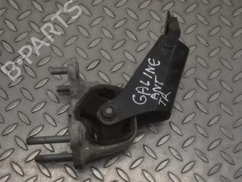Used Engine mount LEXUS RX (_L2_) 450h AWD (GYL25_, GYL26_, GYL25, GYL26, GYL25R, GYL26R) (313 hp) 30249547