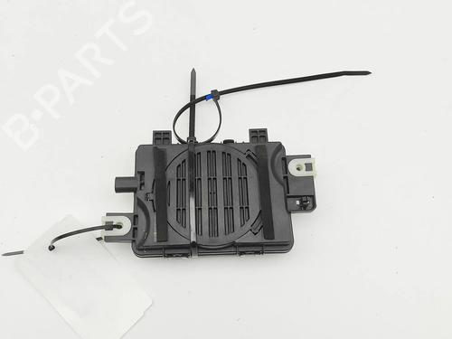 Used Electronic module Electronic module BMW X3 (G01, F97, G08) xDrive 20 d (190 hp) 39958686 39958686
