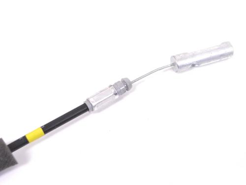 Other MAZDA 6 Estate (GJ, GL) 2.2 D (GJ2FW, GJ692) | BP30225793O1 